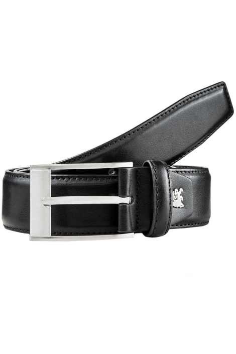 Lerros city belts